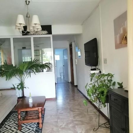 Koeuris Apartment ラ・ガウレット 部屋 写真