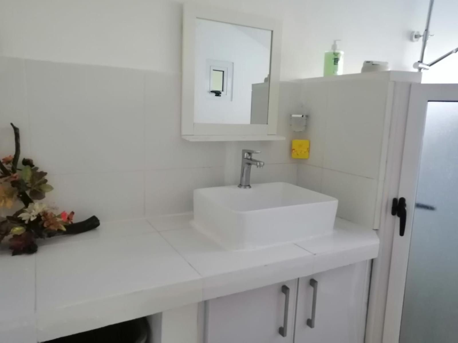 Koeuris Apartment ラ・ガウレット 部屋 写真