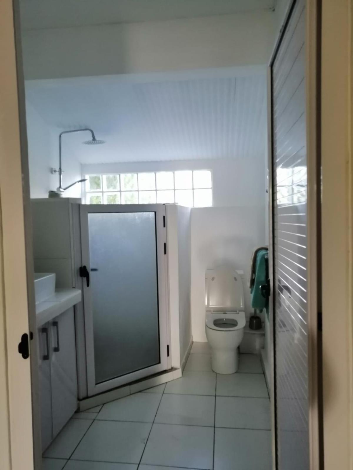 Koeuris Apartment ラ・ガウレット 部屋 写真