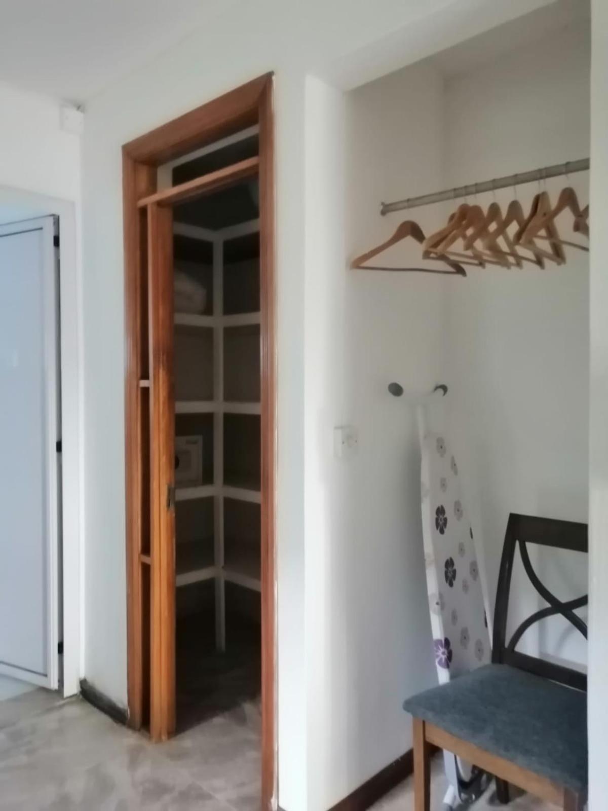 Koeuris Apartment ラ・ガウレット 部屋 写真